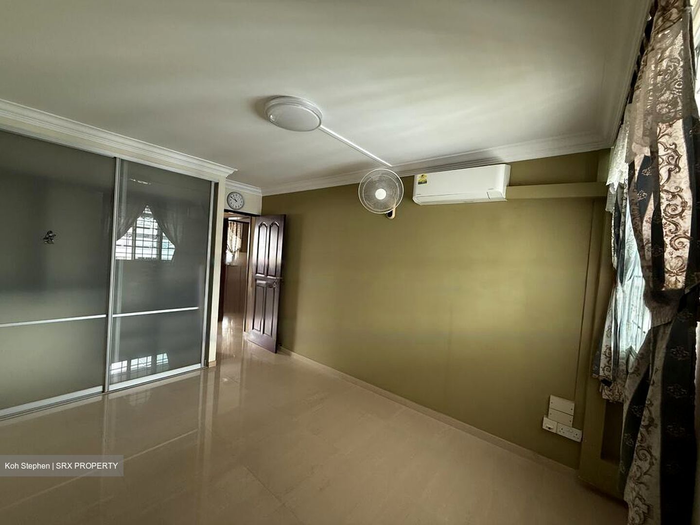 Blk 234 Serangoon Avenue 3 (Serangoon), HDB 4 Rooms #481840151